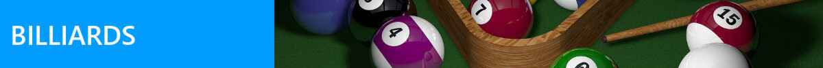 swimmimg
