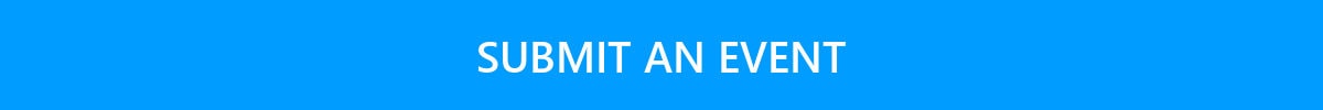 Submit an event
